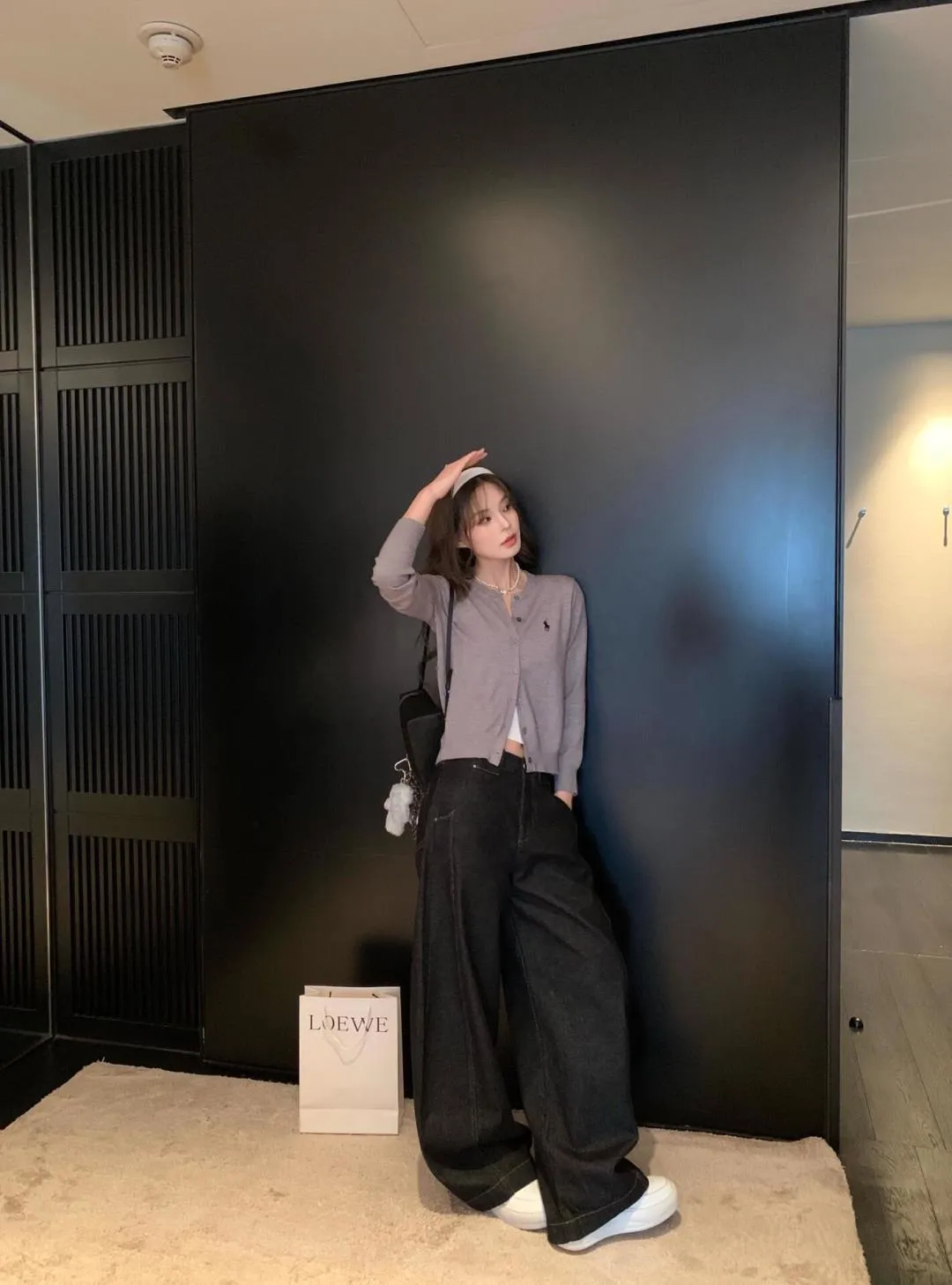 （ ） 。 ， ： ， Quality 。 ：Black White Blue Gray Brown Ralph Lauren ： 、 、 : 16 ， ： Size ： S （ 86 53 58 33） M（ 90 55 59 35） L （ 94 57 60 37） 160m ，＜100 S 165cm ，＜120 M 170cm ，＜140 L